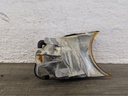IMG_20220111_112416.jpg