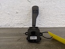 IMG_20220111_113019.jpg
