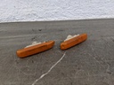 IMG_20220111_113602.jpg