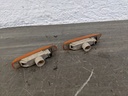 IMG_20220111_113609.jpg