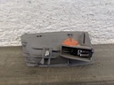 IMG_20220111_113729.jpg