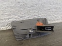 IMG_20220111_113731.jpg