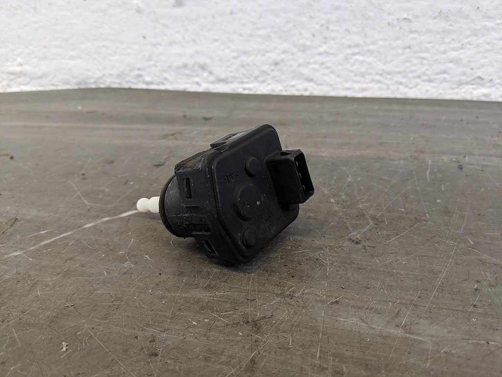 IMG_20220111_114108.jpg
