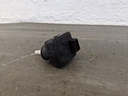 IMG_20220111_114108.jpg
