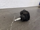 IMG_20220111_114110.jpg
