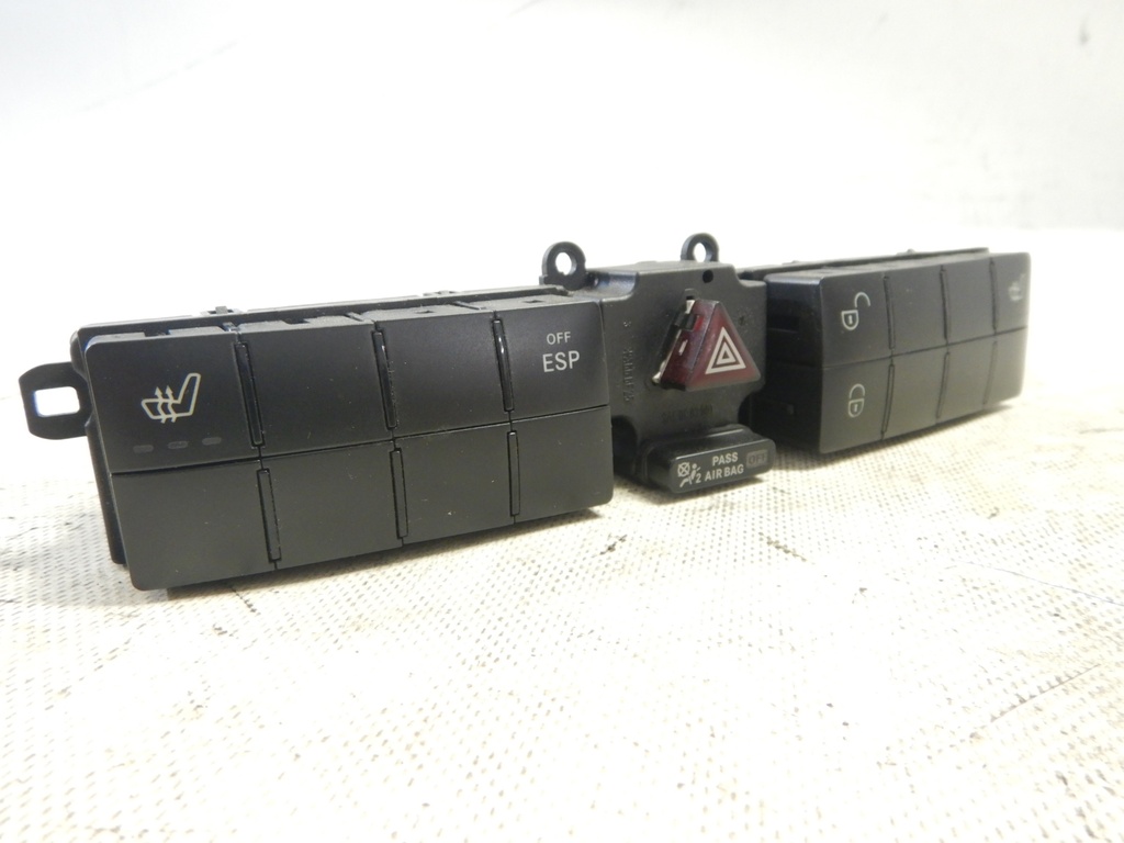 DSCN4779.JPG