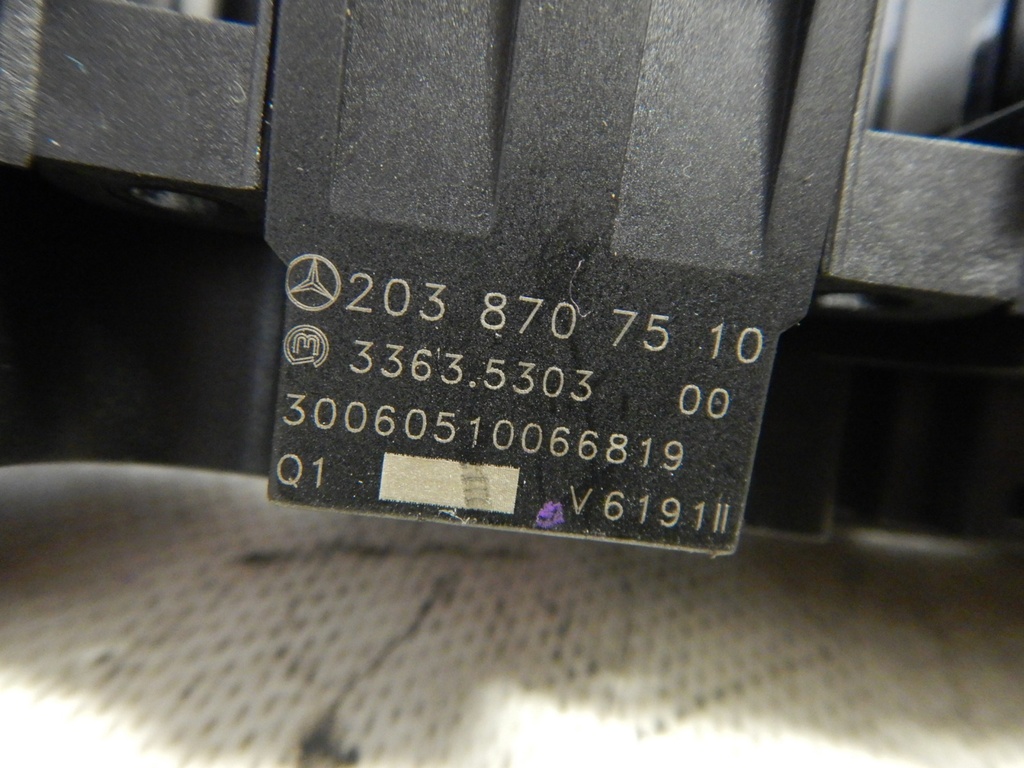 DSCN4781.JPG