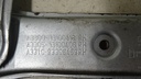 DSC02285.JPG