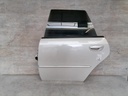 IMG_20220112_112005.jpg