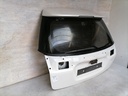 IMG_20220112_115207.jpg