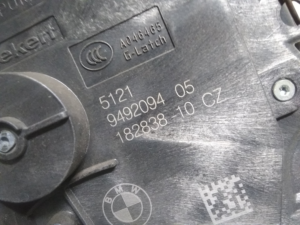 16419899310022763180836137859660.jpg