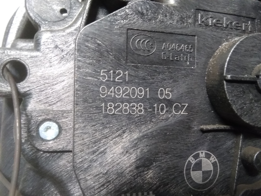 16419901391718723010221739672426.jpg