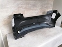 IMG_20220112_140020.jpg