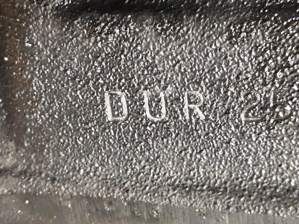 20220112_150722.jpg