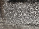 20220112_150722.jpg