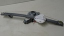 DSC02406.JPG