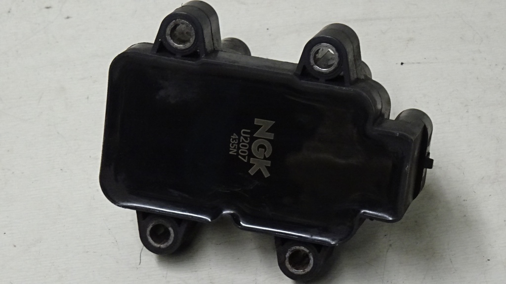 DSC02500.JPG