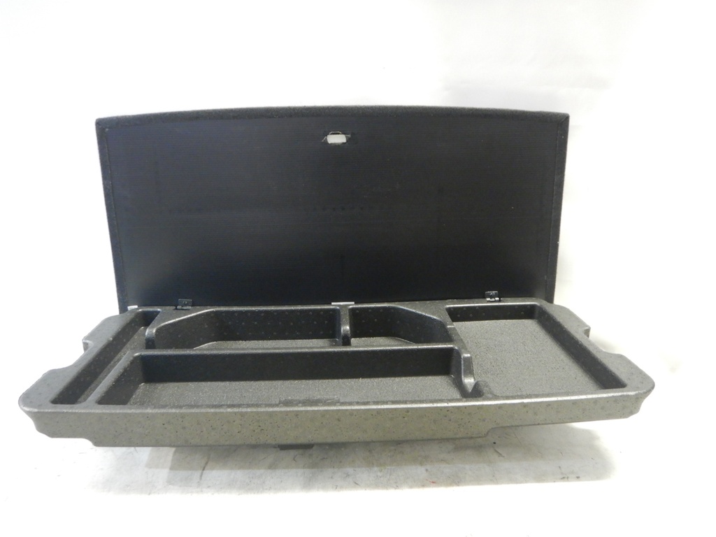 DSCN4855.JPG