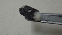 DSC02607.JPG