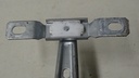 DSC02608.JPG