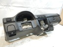 DSCN4912.JPG