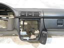 DSCN4915.JPG