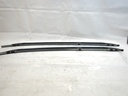 DSCN4936.JPG