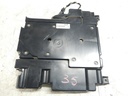 DSCN4929.JPG