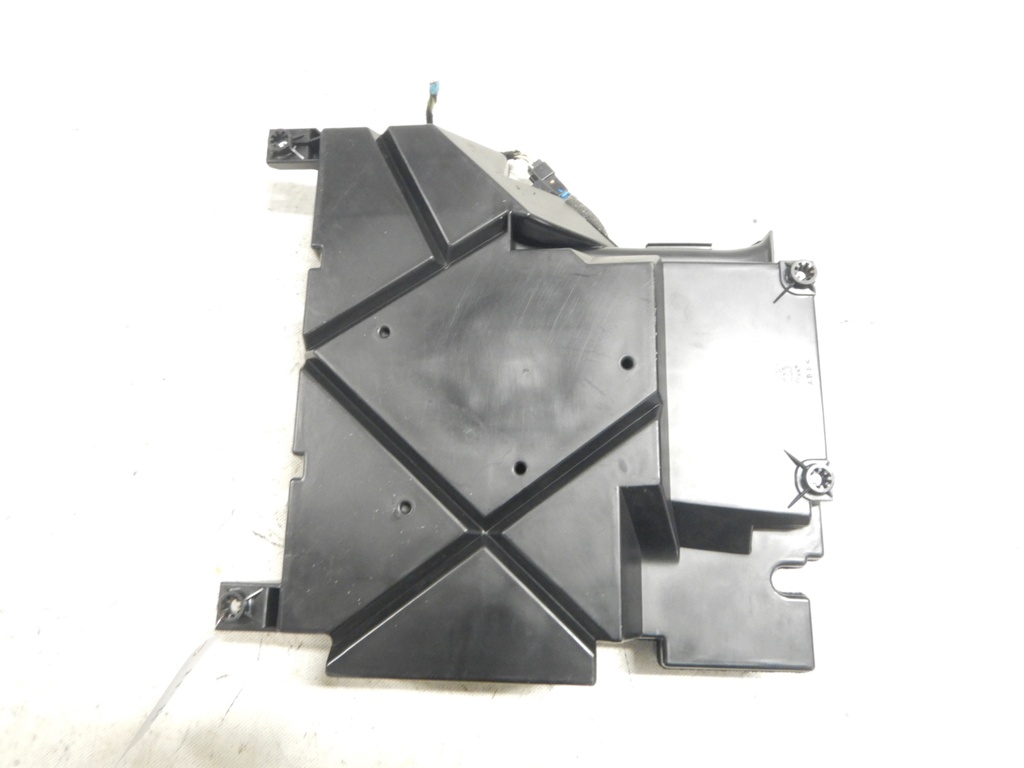 DSCN4930.JPG