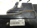 DSCN4931.JPG