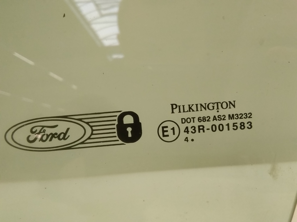 16420776529968361904315882187726.jpg
