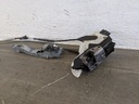 IMG_20220113_111818.jpg
