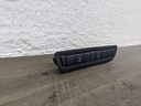 IMG_20220113_113314.jpg