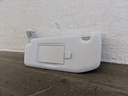 IMG_20220113_114802.jpg