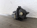 IMG_20220113_125851.jpg
