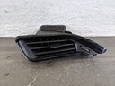 IMG_20220113_130010.jpg