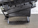 IMG_20220113_130033.jpg