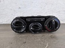 IMG_20220113_131351.jpg