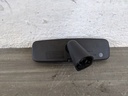 IMG_20220113_131726.jpg