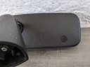 IMG_20220113_131731.jpg