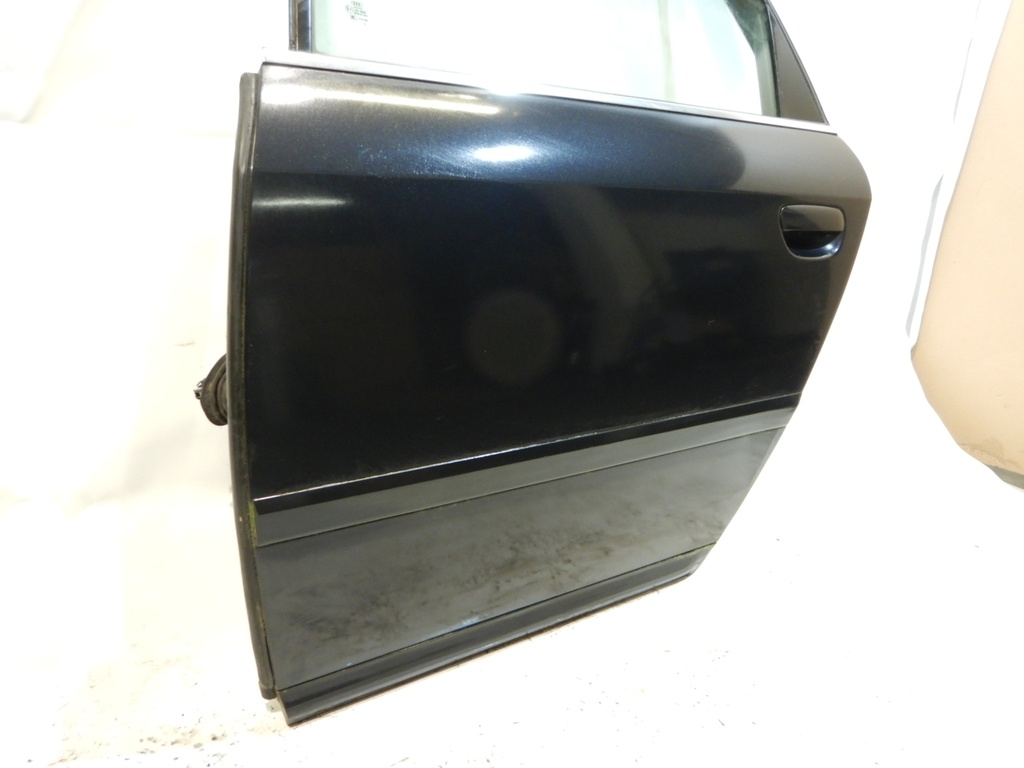 DSCN4461.JPG