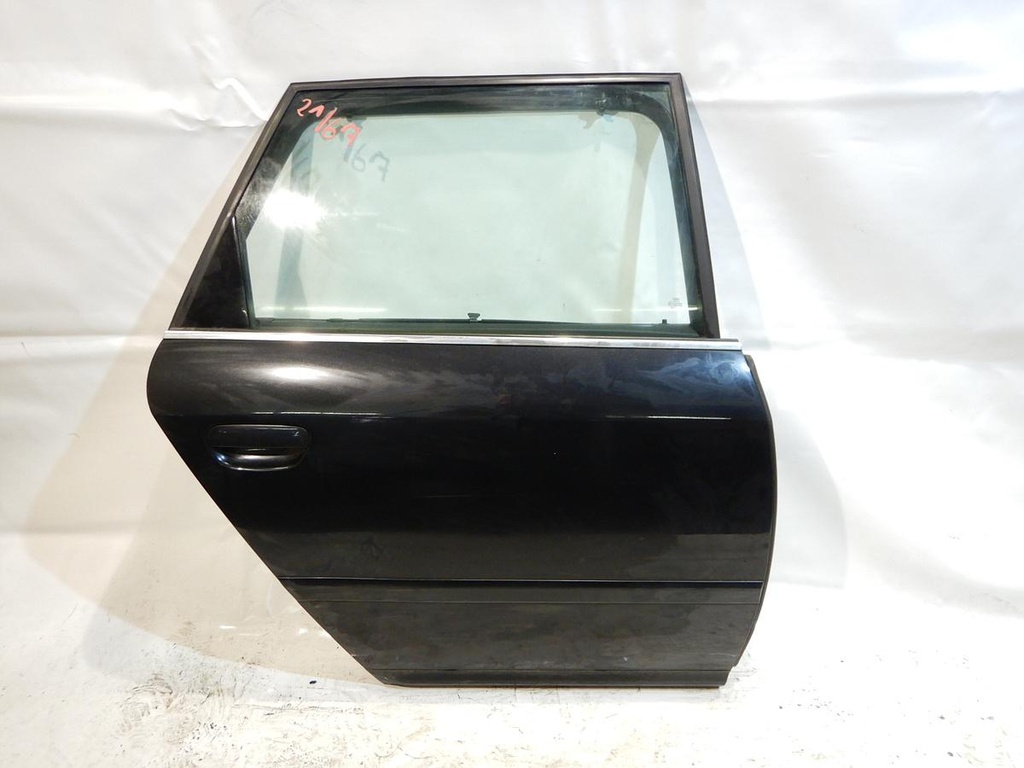 DSCN4455.JPG