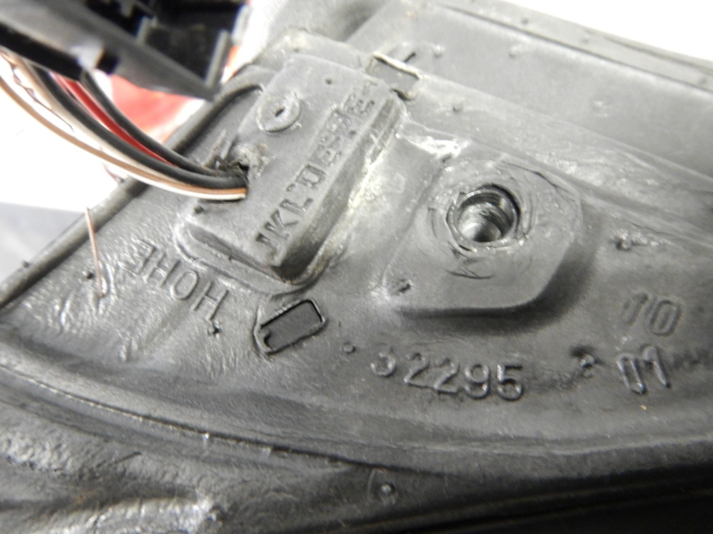 DSCN4468.JPG