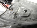DSCN4468.JPG