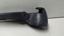 DSC02851.JPG
