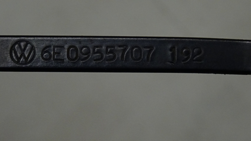 DSC02853.JPG