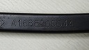 DSC02926.JPG
