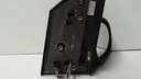 DSC02957.JPG