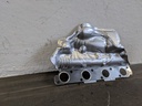 IMG_20220114_134844.jpg
