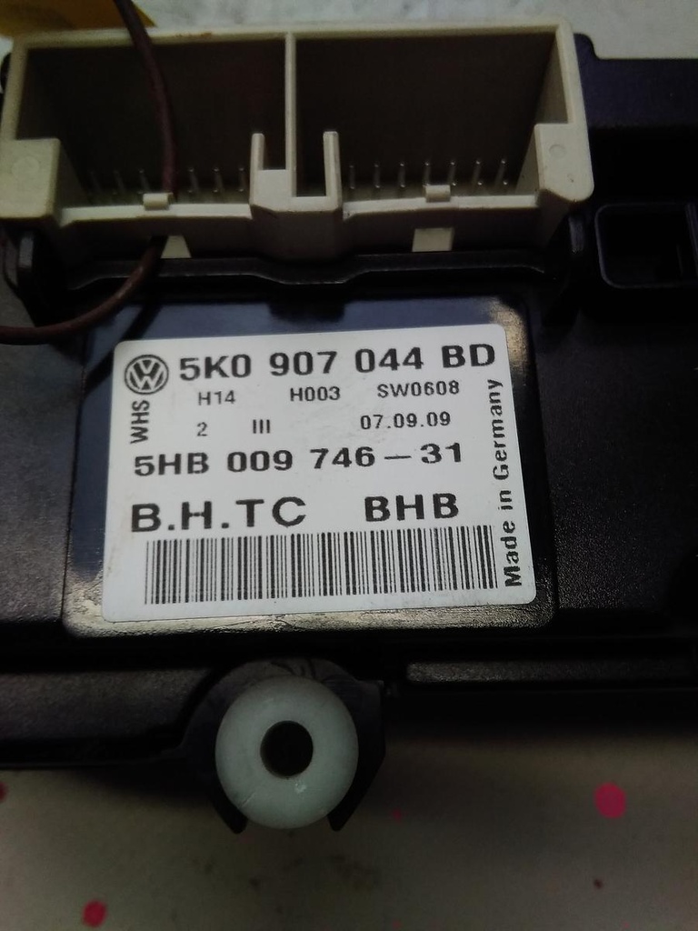 16422477124542853795185314704452.jpg